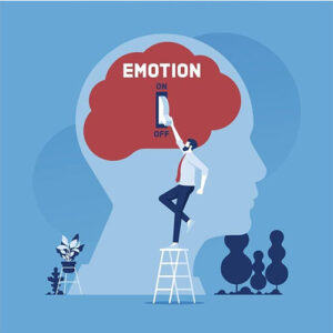 Tapping into the Power of Emotional Intelligence in Leadership and Personal Success
